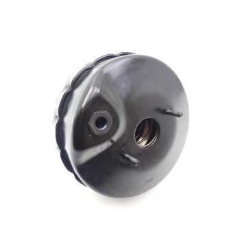 SERVOFRENO A2044301130 