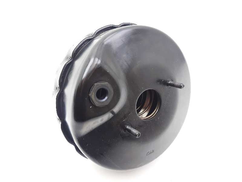 Recambio de servofreno para mercedes-benz clase c (w204) berlina c 200 cdi blueefficiency (204.001) referencia OEM IAM A20443011