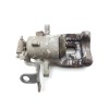 Recambio de pinza freno trasera derecha para citroën berlingo cuadro 1.6 16v hdi referencia OEM IAM 9803120680  