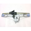 Recambio de elevalunas trasero derecho para opel zafira tourer c (p12) 2.0 cdti (75) referencia OEM IAM 13260142  910280103