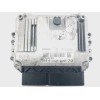 Recambio de centralita motor uce para lancia delta (181) oro referencia OEM IAM 51846203 0281014569 