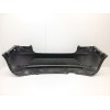 Recambio de paragolpes trasero para seat ibiza iv (6j5, 6p1) 1.0 referencia OEM IAM 6J4807417K 6J4807421E 6J4807421EGRU
