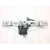 Recambio de elevalunas trasero derecho para opel zafira tourer c (p12) 2.0 cdti (75) referencia OEM IAM 13260142  910280103