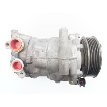 COMPRESOR AIRE ACONDICIONADO 9676552680 