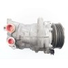 Recambio de compresor aire acondicionado para citroën jumper iii furgoneta 2.2 hdi 130 referencia OEM IAM 9676552680  
