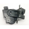 Recambio de cerradura maletero / porton para toyota verso (_r2_) 1.6 (zgr20_) referencia OEM IAM 6935002080  