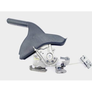 PALANCA FRENO DE MANO GDL644010 