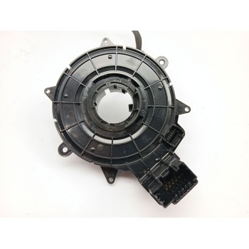 ANILLO AIRBAG 1700269103B 17002691 1700269103