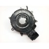 Recambio de anillo airbag para jeep cherokee (kl) 2.2 crd 4x4 referencia OEM IAM 1700269103B 17002691 1700269103