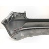 Recambio de paragolpes trasero para seat ibiza iv (6j5, 6p1) 1.0 referencia OEM IAM 6J4807417K 6J4807421E 6J4807421EGRU