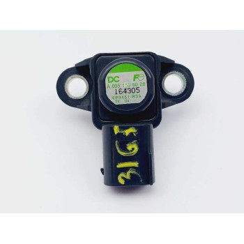 VALVULA AIRE ADICIONAL A0051535028 