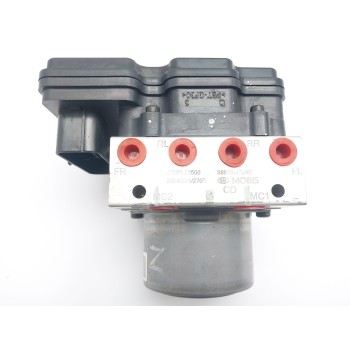 ABS 6158941600 J758922500