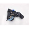 Recambio de cerradura puerta delantera derecha para volkswagen touareg (7la) tdi r5 referencia OEM IAM 3D2837016 991563101 