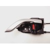 Recambio de cerradura puerta delantera izquierda para mazda 3 lim. () sports-line referencia OEM IAM PLJ36LA BHS259310A 