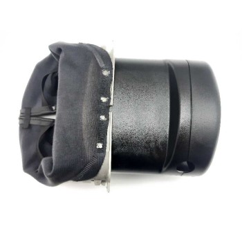 NO IDENTIFICADO 701651 701684 701662