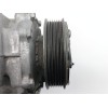 Recambio de compresor aire acondicionado para citroën jumper iii furgoneta 2.2 hdi 130 referencia OEM IAM 9676552680  