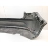 Recambio de paragolpes trasero para seat ibiza iv (6j5, 6p1) 1.0 referencia OEM IAM 6J4807417K 6J4807421E 6J4807421EGRU