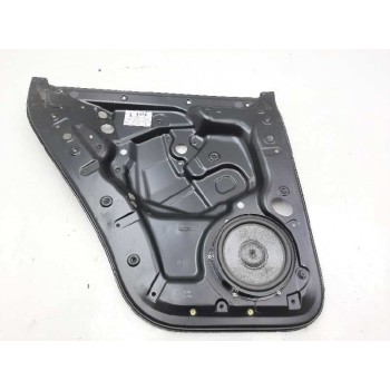 ELEVALUNAS TRASERO IZQUIERDO 7L5839729D 