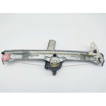 ELEVALUNAS TRASERO DERECHO 72005003 