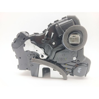 CERRADURA PUERTA DELANTERA DERECHA 6903002230 