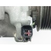 Recambio de compresor aire acondicionado para citroën jumper iii furgoneta 2.2 hdi 130 referencia OEM IAM 9676552680  