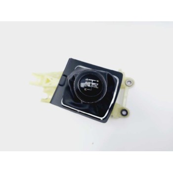 PALANCA CAMBIO GAL146100A GAL1A 