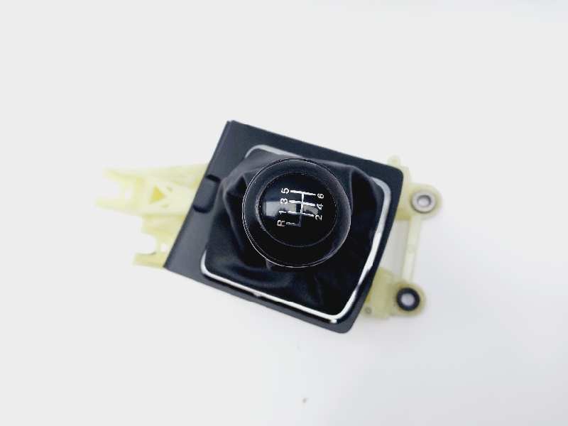Recambio de palanca cambio para mazda 6 kombi (gh) 2.2 ce 163 active sw referencia OEM IAM GAL146100A GAL1A 