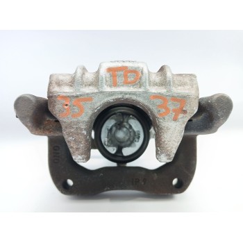 PINZA FRENO TRASERA DERECHA 6R0615424 