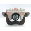 Recambio de pinza freno trasera derecha para volkswagen polo (6r1) advance referencia OEM IAM 6R0615424  