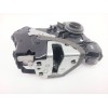 Recambio de cerradura puerta delantera derecha para toyota verso (_r2_) 1.6 (zgr20_) referencia OEM IAM 6903002230  