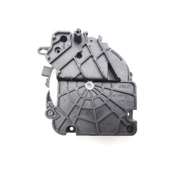 MOTOR APERTURA TRAMPILLAS CLIMATIZADOR K9749005 