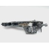 Recambio de maneta exterior delantera izquierda para peugeot 5008 premium referencia OEM IAM 9684560080 111671ZP5G1 