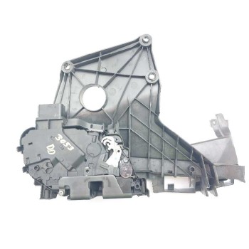 CERRADURA PUERTA DELANTERA DERECHA 30784487 966904 30661073