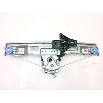 ELEVALUNAS TRASERO IZQUIERDO 13260141 910281103