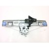 Recambio de elevalunas trasero izquierdo para opel zafira tourer c (p12) 2.0 cdti (75) referencia OEM IAM 13260141  910281103