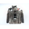 Recambio de pinza freno trasera derecha para volkswagen polo (6r1) advance referencia OEM IAM 6R0615424  