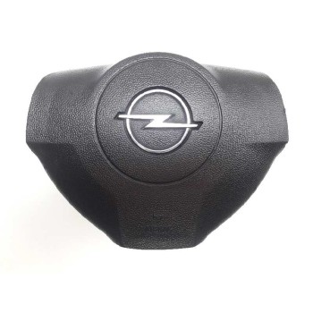 AIRBAG CORTINA DELANTERO IZQUIERDO 13203886 305453410 