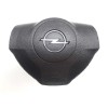 Recambio de airbag cortina delantero izquierdo para opel astra h berlina cosmo referencia OEM IAM 13203886 305453410 
