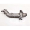 Recambio de tubo para hyundai i30 (pd) go! referencia OEM IAM 282912U000  