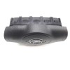 Recambio de airbag cortina delantero izquierdo para opel astra h berlina cosmo referencia OEM IAM 13203886 305453410 