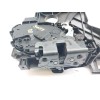 Recambio de cerradura puerta delantera derecha para volvo s80 berlina d5 awd momentum referencia OEM IAM 30784487 966904 3066107