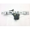 Recambio de elevalunas trasero izquierdo para opel zafira tourer c (p12) 2.0 cdti (75) referencia OEM IAM 13260141  910281103
