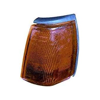 PILOTO DELANTERO DERECHO 