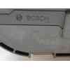 Recambio de motor limpia delantero para opel astra k sports tourer (b16) 1.4 turbo (35) referencia OEM IAM 39034606 3397021778 3