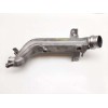 Recambio de tubo para hyundai i30 (pd) go! referencia OEM IAM 282912U000  