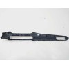Recambio de moldura para hyundai i20 klass referencia OEM IAM 84795Q0000  