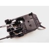 Recambio de cerradura puerta delantera izquierda para mazda 3 lim. () sports-line referencia OEM IAM PLJ36LA BHS259310A 