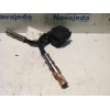 Recambio de bobina encendido para mercedes-benz clase c (w202) berlina 240 (202.026) referencia OEM IAM 0001587303 A 000 158 73 