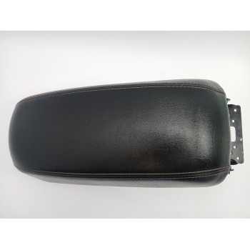 APOYABRAZOS CENTRAL 2566561DX9HL1 