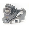 Recambio de cerradura puerta delantera izquierda para toyota verso (_r2_) 1.6 (zgr20_) referencia OEM IAM 6904002210  